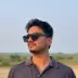 Co-Founder of SSF
