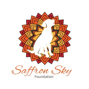 Saffron Sky Foundation India